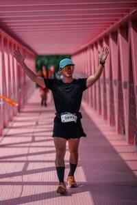 BIB: 
                            <button type="button" onclick="openModal(26131764)" class="btn btn-primary btn-sm float-right btn-popup" data-toggle="modal" data-target=".modal-high-quality">
                        <i class="fas fa-shopping-cart"></i> Add to Cart
                    </button>
                                            <button type="button" onclick="isThisMe(26131764, true)" class="btn btn-success btn-sm float-right btn-popup btn-isme hidden" data-toggle="tooltip" data-placement="bottom" title="นี่คือรูปของคุณใช่ไหม คลิกที่นี่เพื่อเอาเข้าอัลบั้ม">
                        <i class="fas fa-plus"></i> Add to album
                    </button>
                    <button type="button" onclick="isThisMe(26131764, false)" class="btn btn-warning btn-sm float-right btn-popup btn-isnotme hidden">
                        <i class="fas fa-ban"></i> Remove from album
                    </button>