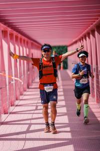 BIB: 
                            <button type="button" onclick="openModal(26134240)" class="btn btn-primary btn-sm float-right btn-popup" data-toggle="modal" data-target=".modal-high-quality">
                        <i class="fas fa-shopping-cart"></i> Add to Cart
                    </button>
                                            <button type="button" onclick="isThisMe(26134240, true)" class="btn btn-success btn-sm float-right btn-popup btn-isme hidden" data-toggle="tooltip" data-placement="bottom" title="นี่คือรูปของคุณใช่ไหม คลิกที่นี่เพื่อเอาเข้าอัลบั้ม">
                        <i class="fas fa-plus"></i> Add to album
                    </button>
                    <button type="button" onclick="isThisMe(26134240, false)" class="btn btn-warning btn-sm float-right btn-popup btn-isnotme hidden">
                        <i class="fas fa-ban"></i> Remove from album
                    </button>