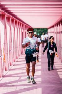 BIB: 
                            <button type="button" onclick="openModal(26099278)" class="btn btn-primary btn-sm float-right btn-popup" data-toggle="modal" data-target=".modal-high-quality">
                        <i class="fas fa-shopping-cart"></i> Add to Cart
                    </button>
                                            <button type="button" onclick="isThisMe(26099278, true)" class="btn btn-success btn-sm float-right btn-popup btn-isme hidden" data-toggle="tooltip" data-placement="bottom" title="นี่คือรูปของคุณใช่ไหม คลิกที่นี่เพื่อเอาเข้าอัลบั้ม">
                        <i class="fas fa-plus"></i> Add to album
                    </button>
                    <button type="button" onclick="isThisMe(26099278, false)" class="btn btn-warning btn-sm float-right btn-popup btn-isnotme hidden">
                        <i class="fas fa-ban"></i> Remove from album
                    </button>