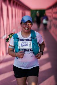 BIB: 
                            <button type="button" onclick="openModal(26106273)" class="btn btn-primary btn-sm float-right btn-popup" data-toggle="modal" data-target=".modal-high-quality">
                        <i class="fas fa-shopping-cart"></i> Add to Cart
                    </button>
                                            <button type="button" onclick="isThisMe(26106273, true)" class="btn btn-success btn-sm float-right btn-popup btn-isme hidden" data-toggle="tooltip" data-placement="bottom" title="นี่คือรูปของคุณใช่ไหม คลิกที่นี่เพื่อเอาเข้าอัลบั้ม">
                        <i class="fas fa-plus"></i> Add to album
                    </button>
                    <button type="button" onclick="isThisMe(26106273, false)" class="btn btn-warning btn-sm float-right btn-popup btn-isnotme hidden">
                        <i class="fas fa-ban"></i> Remove from album
                    </button>