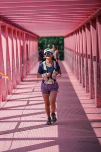 BIB: 
                            <button type="button" onclick="openModal(26128400)" class="btn btn-primary btn-sm float-right btn-popup" data-toggle="modal" data-target=".modal-high-quality">
                        <i class="fas fa-shopping-cart"></i> Add to Cart
                    </button>
                                            <button type="button" onclick="isThisMe(26128400, true)" class="btn btn-success btn-sm float-right btn-popup btn-isme hidden" data-toggle="tooltip" data-placement="bottom" title="นี่คือรูปของคุณใช่ไหม คลิกที่นี่เพื่อเอาเข้าอัลบั้ม">
                        <i class="fas fa-plus"></i> Add to album
                    </button>
                    <button type="button" onclick="isThisMe(26128400, false)" class="btn btn-warning btn-sm float-right btn-popup btn-isnotme hidden">
                        <i class="fas fa-ban"></i> Remove from album
                    </button>