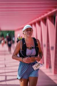 BIB: 
                            <button type="button" onclick="openModal(26134060)" class="btn btn-primary btn-sm float-right btn-popup" data-toggle="modal" data-target=".modal-high-quality">
                        <i class="fas fa-shopping-cart"></i> Add to Cart
                    </button>
                                            <button type="button" onclick="isThisMe(26134060, true)" class="btn btn-success btn-sm float-right btn-popup btn-isme hidden" data-toggle="tooltip" data-placement="bottom" title="นี่คือรูปของคุณใช่ไหม คลิกที่นี่เพื่อเอาเข้าอัลบั้ม">
                        <i class="fas fa-plus"></i> Add to album
                    </button>
                    <button type="button" onclick="isThisMe(26134060, false)" class="btn btn-warning btn-sm float-right btn-popup btn-isnotme hidden">
                        <i class="fas fa-ban"></i> Remove from album
                    </button>