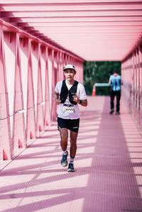 BIB: 
                            <button type="button" onclick="openModal(26100810)" class="btn btn-primary btn-sm float-right btn-popup" data-toggle="modal" data-target=".modal-high-quality">
                        <i class="fas fa-shopping-cart"></i> Add to Cart
                    </button>
                                            <button type="button" onclick="isThisMe(26100810, true)" class="btn btn-success btn-sm float-right btn-popup btn-isme hidden" data-toggle="tooltip" data-placement="bottom" title="นี่คือรูปของคุณใช่ไหม คลิกที่นี่เพื่อเอาเข้าอัลบั้ม">
                        <i class="fas fa-plus"></i> Add to album
                    </button>
                    <button type="button" onclick="isThisMe(26100810, false)" class="btn btn-warning btn-sm float-right btn-popup btn-isnotme hidden">
                        <i class="fas fa-ban"></i> Remove from album
                    </button>