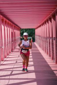 BIB: 
                            <button type="button" onclick="openModal(26130933)" class="btn btn-primary btn-sm float-right btn-popup" data-toggle="modal" data-target=".modal-high-quality">
                        <i class="fas fa-shopping-cart"></i> Add to Cart
                    </button>
                                            <button type="button" onclick="isThisMe(26130933, true)" class="btn btn-success btn-sm float-right btn-popup btn-isme hidden" data-toggle="tooltip" data-placement="bottom" title="นี่คือรูปของคุณใช่ไหม คลิกที่นี่เพื่อเอาเข้าอัลบั้ม">
                        <i class="fas fa-plus"></i> Add to album
                    </button>
                    <button type="button" onclick="isThisMe(26130933, false)" class="btn btn-warning btn-sm float-right btn-popup btn-isnotme hidden">
                        <i class="fas fa-ban"></i> Remove from album
                    </button>