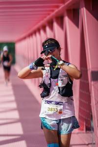 BIB: 
                            <button type="button" onclick="openModal(26132579)" class="btn btn-primary btn-sm float-right btn-popup" data-toggle="modal" data-target=".modal-high-quality">
                        <i class="fas fa-shopping-cart"></i> Add to Cart
                    </button>
                                            <button type="button" onclick="isThisMe(26132579, true)" class="btn btn-success btn-sm float-right btn-popup btn-isme hidden" data-toggle="tooltip" data-placement="bottom" title="นี่คือรูปของคุณใช่ไหม คลิกที่นี่เพื่อเอาเข้าอัลบั้ม">
                        <i class="fas fa-plus"></i> Add to album
                    </button>
                    <button type="button" onclick="isThisMe(26132579, false)" class="btn btn-warning btn-sm float-right btn-popup btn-isnotme hidden">
                        <i class="fas fa-ban"></i> Remove from album
                    </button>