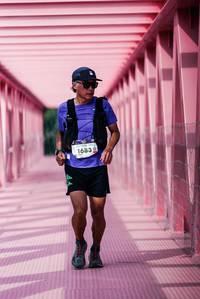 BIB: 
                            <button type="button" onclick="openModal(26101086)" class="btn btn-primary btn-sm float-right btn-popup" data-toggle="modal" data-target=".modal-high-quality">
                        <i class="fas fa-shopping-cart"></i> Add to Cart
                    </button>
                                            <button type="button" onclick="isThisMe(26101086, true)" class="btn btn-success btn-sm float-right btn-popup btn-isme hidden" data-toggle="tooltip" data-placement="bottom" title="นี่คือรูปของคุณใช่ไหม คลิกที่นี่เพื่อเอาเข้าอัลบั้ม">
                        <i class="fas fa-plus"></i> Add to album
                    </button>
                    <button type="button" onclick="isThisMe(26101086, false)" class="btn btn-warning btn-sm float-right btn-popup btn-isnotme hidden">
                        <i class="fas fa-ban"></i> Remove from album
                    </button>