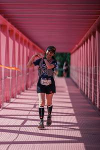 BIB: 
                            <button type="button" onclick="openModal(26149178)" class="btn btn-primary btn-sm float-right btn-popup" data-toggle="modal" data-target=".modal-high-quality">
                        <i class="fas fa-shopping-cart"></i> Add to Cart
                    </button>
                                            <button type="button" onclick="isThisMe(26149178, true)" class="btn btn-success btn-sm float-right btn-popup btn-isme hidden" data-toggle="tooltip" data-placement="bottom" title="นี่คือรูปของคุณใช่ไหม คลิกที่นี่เพื่อเอาเข้าอัลบั้ม">
                        <i class="fas fa-plus"></i> Add to album
                    </button>
                    <button type="button" onclick="isThisMe(26149178, false)" class="btn btn-warning btn-sm float-right btn-popup btn-isnotme hidden">
                        <i class="fas fa-ban"></i> Remove from album
                    </button>