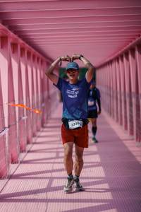 BIB: 
                            <button type="button" onclick="openModal(26131637)" class="btn btn-primary btn-sm float-right btn-popup" data-toggle="modal" data-target=".modal-high-quality">
                        <i class="fas fa-shopping-cart"></i> Add to Cart
                    </button>
                                            <button type="button" onclick="isThisMe(26131637, true)" class="btn btn-success btn-sm float-right btn-popup btn-isme hidden" data-toggle="tooltip" data-placement="bottom" title="นี่คือรูปของคุณใช่ไหม คลิกที่นี่เพื่อเอาเข้าอัลบั้ม">
                        <i class="fas fa-plus"></i> Add to album
                    </button>
                    <button type="button" onclick="isThisMe(26131637, false)" class="btn btn-warning btn-sm float-right btn-popup btn-isnotme hidden">
                        <i class="fas fa-ban"></i> Remove from album
                    </button>