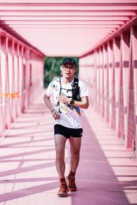 BIB: 
                            <button type="button" onclick="openModal(26099012)" class="btn btn-primary btn-sm float-right btn-popup" data-toggle="modal" data-target=".modal-high-quality">
                        <i class="fas fa-shopping-cart"></i> Add to Cart
                    </button>
                                            <button type="button" onclick="isThisMe(26099012, true)" class="btn btn-success btn-sm float-right btn-popup btn-isme hidden" data-toggle="tooltip" data-placement="bottom" title="นี่คือรูปของคุณใช่ไหม คลิกที่นี่เพื่อเอาเข้าอัลบั้ม">
                        <i class="fas fa-plus"></i> Add to album
                    </button>
                    <button type="button" onclick="isThisMe(26099012, false)" class="btn btn-warning btn-sm float-right btn-popup btn-isnotme hidden">
                        <i class="fas fa-ban"></i> Remove from album
                    </button>