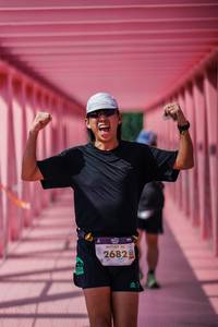 BIB: 
                            <button type="button" onclick="openModal(26127981)" class="btn btn-primary btn-sm float-right btn-popup" data-toggle="modal" data-target=".modal-high-quality">
                        <i class="fas fa-shopping-cart"></i> Add to Cart
                    </button>
                                            <button type="button" onclick="isThisMe(26127981, true)" class="btn btn-success btn-sm float-right btn-popup btn-isme hidden" data-toggle="tooltip" data-placement="bottom" title="นี่คือรูปของคุณใช่ไหม คลิกที่นี่เพื่อเอาเข้าอัลบั้ม">
                        <i class="fas fa-plus"></i> Add to album
                    </button>
                    <button type="button" onclick="isThisMe(26127981, false)" class="btn btn-warning btn-sm float-right btn-popup btn-isnotme hidden">
                        <i class="fas fa-ban"></i> Remove from album
                    </button>