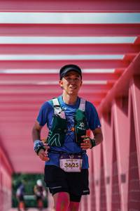 BIB: 
                            <button type="button" onclick="openModal(26135890)" class="btn btn-primary btn-sm float-right btn-popup" data-toggle="modal" data-target=".modal-high-quality">
                        <i class="fas fa-shopping-cart"></i> Add to Cart
                    </button>
                                            <button type="button" onclick="isThisMe(26135890, true)" class="btn btn-success btn-sm float-right btn-popup btn-isme hidden" data-toggle="tooltip" data-placement="bottom" title="นี่คือรูปของคุณใช่ไหม คลิกที่นี่เพื่อเอาเข้าอัลบั้ม">
                        <i class="fas fa-plus"></i> Add to album
                    </button>
                    <button type="button" onclick="isThisMe(26135890, false)" class="btn btn-warning btn-sm float-right btn-popup btn-isnotme hidden">
                        <i class="fas fa-ban"></i> Remove from album
                    </button>