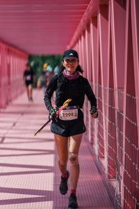 BIB: 
                            <button type="button" onclick="openModal(26147714)" class="btn btn-primary btn-sm float-right btn-popup" data-toggle="modal" data-target=".modal-high-quality">
                        <i class="fas fa-shopping-cart"></i> Add to Cart
                    </button>
                                            <button type="button" onclick="isThisMe(26147714, true)" class="btn btn-success btn-sm float-right btn-popup btn-isme hidden" data-toggle="tooltip" data-placement="bottom" title="นี่คือรูปของคุณใช่ไหม คลิกที่นี่เพื่อเอาเข้าอัลบั้ม">
                        <i class="fas fa-plus"></i> Add to album
                    </button>
                    <button type="button" onclick="isThisMe(26147714, false)" class="btn btn-warning btn-sm float-right btn-popup btn-isnotme hidden">
                        <i class="fas fa-ban"></i> Remove from album
                    </button>