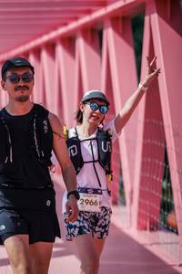 BIB: 
                            <button type="button" onclick="openModal(26138259)" class="btn btn-primary btn-sm float-right btn-popup" data-toggle="modal" data-target=".modal-high-quality">
                        <i class="fas fa-shopping-cart"></i> Add to Cart
                    </button>
                                            <button type="button" onclick="isThisMe(26138259, true)" class="btn btn-success btn-sm float-right btn-popup btn-isme hidden" data-toggle="tooltip" data-placement="bottom" title="นี่คือรูปของคุณใช่ไหม คลิกที่นี่เพื่อเอาเข้าอัลบั้ม">
                        <i class="fas fa-plus"></i> Add to album
                    </button>
                    <button type="button" onclick="isThisMe(26138259, false)" class="btn btn-warning btn-sm float-right btn-popup btn-isnotme hidden">
                        <i class="fas fa-ban"></i> Remove from album
                    </button>