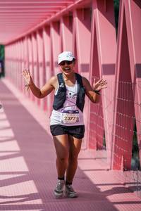 BIB: 
                            <button type="button" onclick="openModal(26126531)" class="btn btn-primary btn-sm float-right btn-popup" data-toggle="modal" data-target=".modal-high-quality">
                        <i class="fas fa-shopping-cart"></i> Add to Cart
                    </button>
                                            <button type="button" onclick="isThisMe(26126531, true)" class="btn btn-success btn-sm float-right btn-popup btn-isme hidden" data-toggle="tooltip" data-placement="bottom" title="นี่คือรูปของคุณใช่ไหม คลิกที่นี่เพื่อเอาเข้าอัลบั้ม">
                        <i class="fas fa-plus"></i> Add to album
                    </button>
                    <button type="button" onclick="isThisMe(26126531, false)" class="btn btn-warning btn-sm float-right btn-popup btn-isnotme hidden">
                        <i class="fas fa-ban"></i> Remove from album
                    </button>