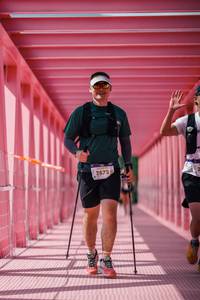 BIB: 
                            <button type="button" onclick="openModal(26136365)" class="btn btn-primary btn-sm float-right btn-popup" data-toggle="modal" data-target=".modal-high-quality">
                        <i class="fas fa-shopping-cart"></i> Add to Cart
                    </button>
                                            <button type="button" onclick="isThisMe(26136365, true)" class="btn btn-success btn-sm float-right btn-popup btn-isme hidden" data-toggle="tooltip" data-placement="bottom" title="นี่คือรูปของคุณใช่ไหม คลิกที่นี่เพื่อเอาเข้าอัลบั้ม">
                        <i class="fas fa-plus"></i> Add to album
                    </button>
                    <button type="button" onclick="isThisMe(26136365, false)" class="btn btn-warning btn-sm float-right btn-popup btn-isnotme hidden">
                        <i class="fas fa-ban"></i> Remove from album
                    </button>