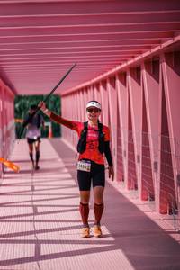 BIB: 
                            <button type="button" onclick="openModal(26136693)" class="btn btn-primary btn-sm float-right btn-popup" data-toggle="modal" data-target=".modal-high-quality">
                        <i class="fas fa-shopping-cart"></i> Add to Cart
                    </button>
                                            <button type="button" onclick="isThisMe(26136693, true)" class="btn btn-success btn-sm float-right btn-popup btn-isme hidden" data-toggle="tooltip" data-placement="bottom" title="นี่คือรูปของคุณใช่ไหม คลิกที่นี่เพื่อเอาเข้าอัลบั้ม">
                        <i class="fas fa-plus"></i> Add to album
                    </button>
                    <button type="button" onclick="isThisMe(26136693, false)" class="btn btn-warning btn-sm float-right btn-popup btn-isnotme hidden">
                        <i class="fas fa-ban"></i> Remove from album
                    </button>