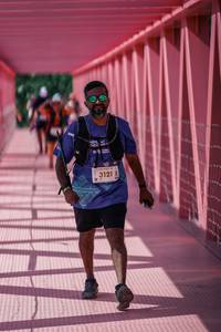 BIB: 
                            <button type="button" onclick="openModal(26150871)" class="btn btn-primary btn-sm float-right btn-popup" data-toggle="modal" data-target=".modal-high-quality">
                        <i class="fas fa-shopping-cart"></i> Add to Cart
                    </button>
                                            <button type="button" onclick="isThisMe(26150871, true)" class="btn btn-success btn-sm float-right btn-popup btn-isme hidden" data-toggle="tooltip" data-placement="bottom" title="นี่คือรูปของคุณใช่ไหม คลิกที่นี่เพื่อเอาเข้าอัลบั้ม">
                        <i class="fas fa-plus"></i> Add to album
                    </button>
                    <button type="button" onclick="isThisMe(26150871, false)" class="btn btn-warning btn-sm float-right btn-popup btn-isnotme hidden">
                        <i class="fas fa-ban"></i> Remove from album
                    </button>