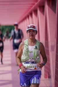 BIB: 
                            <button type="button" onclick="openModal(26133828)" class="btn btn-primary btn-sm float-right btn-popup" data-toggle="modal" data-target=".modal-high-quality">
                        <i class="fas fa-shopping-cart"></i> Add to Cart
                    </button>
                                            <button type="button" onclick="isThisMe(26133828, true)" class="btn btn-success btn-sm float-right btn-popup btn-isme hidden" data-toggle="tooltip" data-placement="bottom" title="นี่คือรูปของคุณใช่ไหม คลิกที่นี่เพื่อเอาเข้าอัลบั้ม">
                        <i class="fas fa-plus"></i> Add to album
                    </button>
                    <button type="button" onclick="isThisMe(26133828, false)" class="btn btn-warning btn-sm float-right btn-popup btn-isnotme hidden">
                        <i class="fas fa-ban"></i> Remove from album
                    </button>