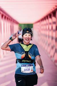 BIB: 
                            <button type="button" onclick="openModal(26109714)" class="btn btn-primary btn-sm float-right btn-popup" data-toggle="modal" data-target=".modal-high-quality">
                        <i class="fas fa-shopping-cart"></i> Add to Cart
                    </button>
                                            <button type="button" onclick="isThisMe(26109714, true)" class="btn btn-success btn-sm float-right btn-popup btn-isme hidden" data-toggle="tooltip" data-placement="bottom" title="นี่คือรูปของคุณใช่ไหม คลิกที่นี่เพื่อเอาเข้าอัลบั้ม">
                        <i class="fas fa-plus"></i> Add to album
                    </button>
                    <button type="button" onclick="isThisMe(26109714, false)" class="btn btn-warning btn-sm float-right btn-popup btn-isnotme hidden">
                        <i class="fas fa-ban"></i> Remove from album
                    </button>