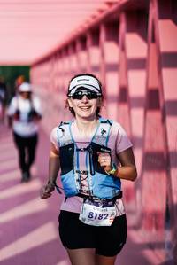 BIB: 
                            <button type="button" onclick="openModal(26106888)" class="btn btn-primary btn-sm float-right btn-popup" data-toggle="modal" data-target=".modal-high-quality">
                        <i class="fas fa-shopping-cart"></i> Add to Cart
                    </button>
                                            <button type="button" onclick="isThisMe(26106888, true)" class="btn btn-success btn-sm float-right btn-popup btn-isme hidden" data-toggle="tooltip" data-placement="bottom" title="นี่คือรูปของคุณใช่ไหม คลิกที่นี่เพื่อเอาเข้าอัลบั้ม">
                        <i class="fas fa-plus"></i> Add to album
                    </button>
                    <button type="button" onclick="isThisMe(26106888, false)" class="btn btn-warning btn-sm float-right btn-popup btn-isnotme hidden">
                        <i class="fas fa-ban"></i> Remove from album
                    </button>