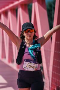 BIB: 
                            <button type="button" onclick="openModal(26146618)" class="btn btn-primary btn-sm float-right btn-popup" data-toggle="modal" data-target=".modal-high-quality">
                        <i class="fas fa-shopping-cart"></i> Add to Cart
                    </button>
                                            <button type="button" onclick="isThisMe(26146618, true)" class="btn btn-success btn-sm float-right btn-popup btn-isme hidden" data-toggle="tooltip" data-placement="bottom" title="นี่คือรูปของคุณใช่ไหม คลิกที่นี่เพื่อเอาเข้าอัลบั้ม">
                        <i class="fas fa-plus"></i> Add to album
                    </button>
                    <button type="button" onclick="isThisMe(26146618, false)" class="btn btn-warning btn-sm float-right btn-popup btn-isnotme hidden">
                        <i class="fas fa-ban"></i> Remove from album
                    </button>