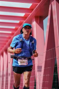 BIB: 
                            <button type="button" onclick="openModal(26136089)" class="btn btn-primary btn-sm float-right btn-popup" data-toggle="modal" data-target=".modal-high-quality">
                        <i class="fas fa-shopping-cart"></i> Add to Cart
                    </button>
                                            <button type="button" onclick="isThisMe(26136089, true)" class="btn btn-success btn-sm float-right btn-popup btn-isme hidden" data-toggle="tooltip" data-placement="bottom" title="นี่คือรูปของคุณใช่ไหม คลิกที่นี่เพื่อเอาเข้าอัลบั้ม">
                        <i class="fas fa-plus"></i> Add to album
                    </button>
                    <button type="button" onclick="isThisMe(26136089, false)" class="btn btn-warning btn-sm float-right btn-popup btn-isnotme hidden">
                        <i class="fas fa-ban"></i> Remove from album
                    </button>