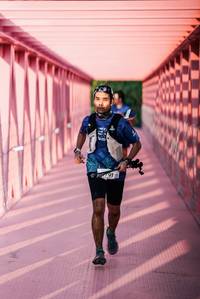 BIB: 
                            <button type="button" onclick="openModal(26113057)" class="btn btn-primary btn-sm float-right btn-popup" data-toggle="modal" data-target=".modal-high-quality">
                        <i class="fas fa-shopping-cart"></i> Add to Cart
                    </button>
                                            <button type="button" onclick="isThisMe(26113057, true)" class="btn btn-success btn-sm float-right btn-popup btn-isme hidden" data-toggle="tooltip" data-placement="bottom" title="นี่คือรูปของคุณใช่ไหม คลิกที่นี่เพื่อเอาเข้าอัลบั้ม">
                        <i class="fas fa-plus"></i> Add to album
                    </button>
                    <button type="button" onclick="isThisMe(26113057, false)" class="btn btn-warning btn-sm float-right btn-popup btn-isnotme hidden">
                        <i class="fas fa-ban"></i> Remove from album
                    </button>