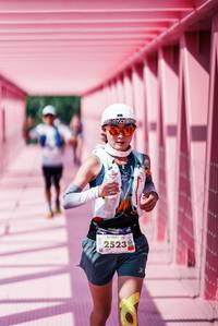 BIB: 
                            <button type="button" onclick="openModal(26095365)" class="btn btn-primary btn-sm float-right btn-popup" data-toggle="modal" data-target=".modal-high-quality">
                        <i class="fas fa-shopping-cart"></i> Add to Cart
                    </button>
                                            <button type="button" onclick="isThisMe(26095365, true)" class="btn btn-success btn-sm float-right btn-popup btn-isme hidden" data-toggle="tooltip" data-placement="bottom" title="นี่คือรูปของคุณใช่ไหม คลิกที่นี่เพื่อเอาเข้าอัลบั้ม">
                        <i class="fas fa-plus"></i> Add to album
                    </button>
                    <button type="button" onclick="isThisMe(26095365, false)" class="btn btn-warning btn-sm float-right btn-popup btn-isnotme hidden">
                        <i class="fas fa-ban"></i> Remove from album
                    </button>