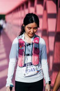 BIB: 
                            <button type="button" onclick="openModal(26105697)" class="btn btn-primary btn-sm float-right btn-popup" data-toggle="modal" data-target=".modal-high-quality">
                        <i class="fas fa-shopping-cart"></i> Add to Cart
                    </button>
                                            <button type="button" onclick="isThisMe(26105697, true)" class="btn btn-success btn-sm float-right btn-popup btn-isme hidden" data-toggle="tooltip" data-placement="bottom" title="นี่คือรูปของคุณใช่ไหม คลิกที่นี่เพื่อเอาเข้าอัลบั้ม">
                        <i class="fas fa-plus"></i> Add to album
                    </button>
                    <button type="button" onclick="isThisMe(26105697, false)" class="btn btn-warning btn-sm float-right btn-popup btn-isnotme hidden">
                        <i class="fas fa-ban"></i> Remove from album
                    </button>