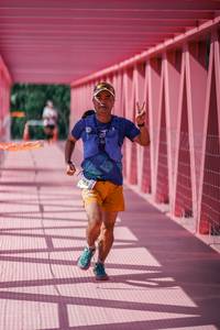 BIB: 
                            <button type="button" onclick="openModal(26146313)" class="btn btn-primary btn-sm float-right btn-popup" data-toggle="modal" data-target=".modal-high-quality">
                        <i class="fas fa-shopping-cart"></i> Add to Cart
                    </button>
                                            <button type="button" onclick="isThisMe(26146313, true)" class="btn btn-success btn-sm float-right btn-popup btn-isme hidden" data-toggle="tooltip" data-placement="bottom" title="นี่คือรูปของคุณใช่ไหม คลิกที่นี่เพื่อเอาเข้าอัลบั้ม">
                        <i class="fas fa-plus"></i> Add to album
                    </button>
                    <button type="button" onclick="isThisMe(26146313, false)" class="btn btn-warning btn-sm float-right btn-popup btn-isnotme hidden">
                        <i class="fas fa-ban"></i> Remove from album
                    </button>