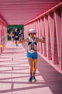 BIB: 
                            <button type="button" onclick="openModal(26138015)" class="btn btn-primary btn-sm float-right btn-popup" data-toggle="modal" data-target=".modal-high-quality">
                        <i class="fas fa-shopping-cart"></i> Add to Cart
                    </button>
                                            <button type="button" onclick="isThisMe(26138015, true)" class="btn btn-success btn-sm float-right btn-popup btn-isme hidden" data-toggle="tooltip" data-placement="bottom" title="นี่คือรูปของคุณใช่ไหม คลิกที่นี่เพื่อเอาเข้าอัลบั้ม">
                        <i class="fas fa-plus"></i> Add to album
                    </button>
                    <button type="button" onclick="isThisMe(26138015, false)" class="btn btn-warning btn-sm float-right btn-popup btn-isnotme hidden">
                        <i class="fas fa-ban"></i> Remove from album
                    </button>