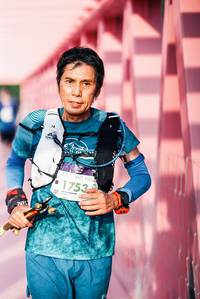 BIB: 
                            <button type="button" onclick="openModal(26111417)" class="btn btn-primary btn-sm float-right btn-popup" data-toggle="modal" data-target=".modal-high-quality">
                        <i class="fas fa-shopping-cart"></i> Add to Cart
                    </button>
                                            <button type="button" onclick="isThisMe(26111417, true)" class="btn btn-success btn-sm float-right btn-popup btn-isme hidden" data-toggle="tooltip" data-placement="bottom" title="นี่คือรูปของคุณใช่ไหม คลิกที่นี่เพื่อเอาเข้าอัลบั้ม">
                        <i class="fas fa-plus"></i> Add to album
                    </button>
                    <button type="button" onclick="isThisMe(26111417, false)" class="btn btn-warning btn-sm float-right btn-popup btn-isnotme hidden">
                        <i class="fas fa-ban"></i> Remove from album
                    </button>