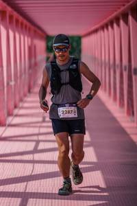 BIB: 
                            <button type="button" onclick="openModal(26133994)" class="btn btn-primary btn-sm float-right btn-popup" data-toggle="modal" data-target=".modal-high-quality">
                        <i class="fas fa-shopping-cart"></i> Add to Cart
                    </button>
                                            <button type="button" onclick="isThisMe(26133994, true)" class="btn btn-success btn-sm float-right btn-popup btn-isme hidden" data-toggle="tooltip" data-placement="bottom" title="นี่คือรูปของคุณใช่ไหม คลิกที่นี่เพื่อเอาเข้าอัลบั้ม">
                        <i class="fas fa-plus"></i> Add to album
                    </button>
                    <button type="button" onclick="isThisMe(26133994, false)" class="btn btn-warning btn-sm float-right btn-popup btn-isnotme hidden">
                        <i class="fas fa-ban"></i> Remove from album
                    </button>