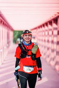 BIB: 
                            <button type="button" onclick="openModal(26110637)" class="btn btn-primary btn-sm float-right btn-popup" data-toggle="modal" data-target=".modal-high-quality">
                        <i class="fas fa-shopping-cart"></i> Add to Cart
                    </button>
                                            <button type="button" onclick="isThisMe(26110637, true)" class="btn btn-success btn-sm float-right btn-popup btn-isme hidden" data-toggle="tooltip" data-placement="bottom" title="นี่คือรูปของคุณใช่ไหม คลิกที่นี่เพื่อเอาเข้าอัลบั้ม">
                        <i class="fas fa-plus"></i> Add to album
                    </button>
                    <button type="button" onclick="isThisMe(26110637, false)" class="btn btn-warning btn-sm float-right btn-popup btn-isnotme hidden">
                        <i class="fas fa-ban"></i> Remove from album
                    </button>