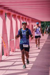 BIB: 
                            <button type="button" onclick="openModal(26127822)" class="btn btn-primary btn-sm float-right btn-popup" data-toggle="modal" data-target=".modal-high-quality">
                        <i class="fas fa-shopping-cart"></i> Add to Cart
                    </button>
                                            <button type="button" onclick="isThisMe(26127822, true)" class="btn btn-success btn-sm float-right btn-popup btn-isme hidden" data-toggle="tooltip" data-placement="bottom" title="นี่คือรูปของคุณใช่ไหม คลิกที่นี่เพื่อเอาเข้าอัลบั้ม">
                        <i class="fas fa-plus"></i> Add to album
                    </button>
                    <button type="button" onclick="isThisMe(26127822, false)" class="btn btn-warning btn-sm float-right btn-popup btn-isnotme hidden">
                        <i class="fas fa-ban"></i> Remove from album
                    </button>