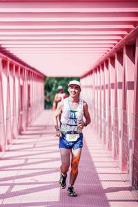 BIB: 
                            <button type="button" onclick="openModal(26098568)" class="btn btn-primary btn-sm float-right btn-popup" data-toggle="modal" data-target=".modal-high-quality">
                        <i class="fas fa-shopping-cart"></i> Add to Cart
                    </button>
                                            <button type="button" onclick="isThisMe(26098568, true)" class="btn btn-success btn-sm float-right btn-popup btn-isme hidden" data-toggle="tooltip" data-placement="bottom" title="นี่คือรูปของคุณใช่ไหม คลิกที่นี่เพื่อเอาเข้าอัลบั้ม">
                        <i class="fas fa-plus"></i> Add to album
                    </button>
                    <button type="button" onclick="isThisMe(26098568, false)" class="btn btn-warning btn-sm float-right btn-popup btn-isnotme hidden">
                        <i class="fas fa-ban"></i> Remove from album
                    </button>