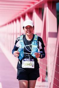 BIB: 
                            <button type="button" onclick="openModal(26095835)" class="btn btn-primary btn-sm float-right btn-popup" data-toggle="modal" data-target=".modal-high-quality">
                        <i class="fas fa-shopping-cart"></i> Add to Cart
                    </button>
                                            <button type="button" onclick="isThisMe(26095835, true)" class="btn btn-success btn-sm float-right btn-popup btn-isme hidden" data-toggle="tooltip" data-placement="bottom" title="นี่คือรูปของคุณใช่ไหม คลิกที่นี่เพื่อเอาเข้าอัลบั้ม">
                        <i class="fas fa-plus"></i> Add to album
                    </button>
                    <button type="button" onclick="isThisMe(26095835, false)" class="btn btn-warning btn-sm float-right btn-popup btn-isnotme hidden">
                        <i class="fas fa-ban"></i> Remove from album
                    </button>