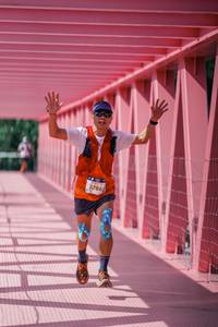 BIB: 
                            <button type="button" onclick="openModal(26136863)" class="btn btn-primary btn-sm float-right btn-popup" data-toggle="modal" data-target=".modal-high-quality">
                        <i class="fas fa-shopping-cart"></i> Add to Cart
                    </button>
                                            <button type="button" onclick="isThisMe(26136863, true)" class="btn btn-success btn-sm float-right btn-popup btn-isme hidden" data-toggle="tooltip" data-placement="bottom" title="นี่คือรูปของคุณใช่ไหม คลิกที่นี่เพื่อเอาเข้าอัลบั้ม">
                        <i class="fas fa-plus"></i> Add to album
                    </button>
                    <button type="button" onclick="isThisMe(26136863, false)" class="btn btn-warning btn-sm float-right btn-popup btn-isnotme hidden">
                        <i class="fas fa-ban"></i> Remove from album
                    </button>