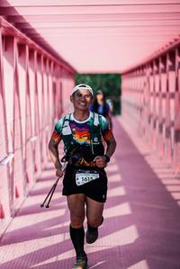 BIB: 
                            <button type="button" onclick="openModal(26103655)" class="btn btn-primary btn-sm float-right btn-popup" data-toggle="modal" data-target=".modal-high-quality">
                        <i class="fas fa-shopping-cart"></i> Add to Cart
                    </button>
                                            <button type="button" onclick="isThisMe(26103655, true)" class="btn btn-success btn-sm float-right btn-popup btn-isme hidden" data-toggle="tooltip" data-placement="bottom" title="นี่คือรูปของคุณใช่ไหม คลิกที่นี่เพื่อเอาเข้าอัลบั้ม">
                        <i class="fas fa-plus"></i> Add to album
                    </button>
                    <button type="button" onclick="isThisMe(26103655, false)" class="btn btn-warning btn-sm float-right btn-popup btn-isnotme hidden">
                        <i class="fas fa-ban"></i> Remove from album
                    </button>