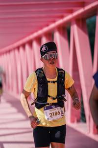 BIB: 
                            <button type="button" onclick="openModal(26138567)" class="btn btn-primary btn-sm float-right btn-popup" data-toggle="modal" data-target=".modal-high-quality">
                        <i class="fas fa-shopping-cart"></i> Add to Cart
                    </button>
                                            <button type="button" onclick="isThisMe(26138567, true)" class="btn btn-success btn-sm float-right btn-popup btn-isme hidden" data-toggle="tooltip" data-placement="bottom" title="นี่คือรูปของคุณใช่ไหม คลิกที่นี่เพื่อเอาเข้าอัลบั้ม">
                        <i class="fas fa-plus"></i> Add to album
                    </button>
                    <button type="button" onclick="isThisMe(26138567, false)" class="btn btn-warning btn-sm float-right btn-popup btn-isnotme hidden">
                        <i class="fas fa-ban"></i> Remove from album
                    </button>