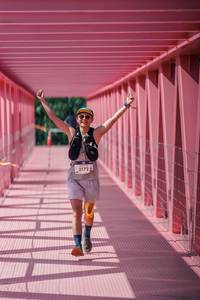 BIB: 
                            <button type="button" onclick="openModal(26136993)" class="btn btn-primary btn-sm float-right btn-popup" data-toggle="modal" data-target=".modal-high-quality">
                        <i class="fas fa-shopping-cart"></i> Add to Cart
                    </button>
                                            <button type="button" onclick="isThisMe(26136993, true)" class="btn btn-success btn-sm float-right btn-popup btn-isme hidden" data-toggle="tooltip" data-placement="bottom" title="นี่คือรูปของคุณใช่ไหม คลิกที่นี่เพื่อเอาเข้าอัลบั้ม">
                        <i class="fas fa-plus"></i> Add to album
                    </button>
                    <button type="button" onclick="isThisMe(26136993, false)" class="btn btn-warning btn-sm float-right btn-popup btn-isnotme hidden">
                        <i class="fas fa-ban"></i> Remove from album
                    </button>