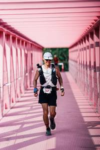 BIB: 
                            <button type="button" onclick="openModal(26102055)" class="btn btn-primary btn-sm float-right btn-popup" data-toggle="modal" data-target=".modal-high-quality">
                        <i class="fas fa-shopping-cart"></i> Add to Cart
                    </button>
                                            <button type="button" onclick="isThisMe(26102055, true)" class="btn btn-success btn-sm float-right btn-popup btn-isme hidden" data-toggle="tooltip" data-placement="bottom" title="นี่คือรูปของคุณใช่ไหม คลิกที่นี่เพื่อเอาเข้าอัลบั้ม">
                        <i class="fas fa-plus"></i> Add to album
                    </button>
                    <button type="button" onclick="isThisMe(26102055, false)" class="btn btn-warning btn-sm float-right btn-popup btn-isnotme hidden">
                        <i class="fas fa-ban"></i> Remove from album
                    </button>