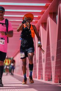 BIB: 
                            <button type="button" onclick="openModal(26136331)" class="btn btn-primary btn-sm float-right btn-popup" data-toggle="modal" data-target=".modal-high-quality">
                        <i class="fas fa-shopping-cart"></i> Add to Cart
                    </button>
                                            <button type="button" onclick="isThisMe(26136331, true)" class="btn btn-success btn-sm float-right btn-popup btn-isme hidden" data-toggle="tooltip" data-placement="bottom" title="นี่คือรูปของคุณใช่ไหม คลิกที่นี่เพื่อเอาเข้าอัลบั้ม">
                        <i class="fas fa-plus"></i> Add to album
                    </button>
                    <button type="button" onclick="isThisMe(26136331, false)" class="btn btn-warning btn-sm float-right btn-popup btn-isnotme hidden">
                        <i class="fas fa-ban"></i> Remove from album
                    </button>