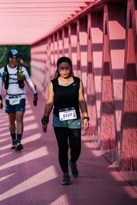 BIB: 
                            <button type="button" onclick="openModal(26106692)" class="btn btn-primary btn-sm float-right btn-popup" data-toggle="modal" data-target=".modal-high-quality">
                        <i class="fas fa-shopping-cart"></i> Add to Cart
                    </button>
                                            <button type="button" onclick="isThisMe(26106692, true)" class="btn btn-success btn-sm float-right btn-popup btn-isme hidden" data-toggle="tooltip" data-placement="bottom" title="นี่คือรูปของคุณใช่ไหม คลิกที่นี่เพื่อเอาเข้าอัลบั้ม">
                        <i class="fas fa-plus"></i> Add to album
                    </button>
                    <button type="button" onclick="isThisMe(26106692, false)" class="btn btn-warning btn-sm float-right btn-popup btn-isnotme hidden">
                        <i class="fas fa-ban"></i> Remove from album
                    </button>