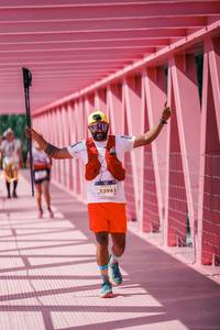 BIB: 
                            <button type="button" onclick="openModal(26138323)" class="btn btn-primary btn-sm float-right btn-popup" data-toggle="modal" data-target=".modal-high-quality">
                        <i class="fas fa-shopping-cart"></i> Add to Cart
                    </button>
                                            <button type="button" onclick="isThisMe(26138323, true)" class="btn btn-success btn-sm float-right btn-popup btn-isme hidden" data-toggle="tooltip" data-placement="bottom" title="นี่คือรูปของคุณใช่ไหม คลิกที่นี่เพื่อเอาเข้าอัลบั้ม">
                        <i class="fas fa-plus"></i> Add to album
                    </button>
                    <button type="button" onclick="isThisMe(26138323, false)" class="btn btn-warning btn-sm float-right btn-popup btn-isnotme hidden">
                        <i class="fas fa-ban"></i> Remove from album
                    </button>