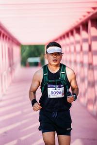 BIB: 
                            <button type="button" onclick="openModal(26110086)" class="btn btn-primary btn-sm float-right btn-popup" data-toggle="modal" data-target=".modal-high-quality">
                        <i class="fas fa-shopping-cart"></i> Add to Cart
                    </button>
                                            <button type="button" onclick="isThisMe(26110086, true)" class="btn btn-success btn-sm float-right btn-popup btn-isme hidden" data-toggle="tooltip" data-placement="bottom" title="นี่คือรูปของคุณใช่ไหม คลิกที่นี่เพื่อเอาเข้าอัลบั้ม">
                        <i class="fas fa-plus"></i> Add to album
                    </button>
                    <button type="button" onclick="isThisMe(26110086, false)" class="btn btn-warning btn-sm float-right btn-popup btn-isnotme hidden">
                        <i class="fas fa-ban"></i> Remove from album
                    </button>