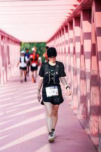 BIB: 
                            <button type="button" onclick="openModal(26108934)" class="btn btn-primary btn-sm float-right btn-popup" data-toggle="modal" data-target=".modal-high-quality">
                        <i class="fas fa-shopping-cart"></i> Add to Cart
                    </button>
                                            <button type="button" onclick="isThisMe(26108934, true)" class="btn btn-success btn-sm float-right btn-popup btn-isme hidden" data-toggle="tooltip" data-placement="bottom" title="นี่คือรูปของคุณใช่ไหม คลิกที่นี่เพื่อเอาเข้าอัลบั้ม">
                        <i class="fas fa-plus"></i> Add to album
                    </button>
                    <button type="button" onclick="isThisMe(26108934, false)" class="btn btn-warning btn-sm float-right btn-popup btn-isnotme hidden">
                        <i class="fas fa-ban"></i> Remove from album
                    </button>