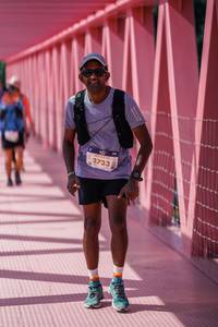 BIB: 
                            <button type="button" onclick="openModal(26151711)" class="btn btn-primary btn-sm float-right btn-popup" data-toggle="modal" data-target=".modal-high-quality">
                        <i class="fas fa-shopping-cart"></i> Add to Cart
                    </button>
                                            <button type="button" onclick="isThisMe(26151711, true)" class="btn btn-success btn-sm float-right btn-popup btn-isme hidden" data-toggle="tooltip" data-placement="bottom" title="นี่คือรูปของคุณใช่ไหม คลิกที่นี่เพื่อเอาเข้าอัลบั้ม">
                        <i class="fas fa-plus"></i> Add to album
                    </button>
                    <button type="button" onclick="isThisMe(26151711, false)" class="btn btn-warning btn-sm float-right btn-popup btn-isnotme hidden">
                        <i class="fas fa-ban"></i> Remove from album
                    </button>