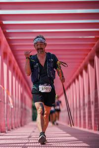 BIB: 
                            <button type="button" onclick="openModal(26136161)" class="btn btn-primary btn-sm float-right btn-popup" data-toggle="modal" data-target=".modal-high-quality">
                        <i class="fas fa-shopping-cart"></i> Add to Cart
                    </button>
                                            <button type="button" onclick="isThisMe(26136161, true)" class="btn btn-success btn-sm float-right btn-popup btn-isme hidden" data-toggle="tooltip" data-placement="bottom" title="นี่คือรูปของคุณใช่ไหม คลิกที่นี่เพื่อเอาเข้าอัลบั้ม">
                        <i class="fas fa-plus"></i> Add to album
                    </button>
                    <button type="button" onclick="isThisMe(26136161, false)" class="btn btn-warning btn-sm float-right btn-popup btn-isnotme hidden">
                        <i class="fas fa-ban"></i> Remove from album
                    </button>