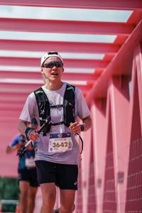 BIB: 
                            <button type="button" onclick="openModal(26136105)" class="btn btn-primary btn-sm float-right btn-popup" data-toggle="modal" data-target=".modal-high-quality">
                        <i class="fas fa-shopping-cart"></i> Add to Cart
                    </button>
                                            <button type="button" onclick="isThisMe(26136105, true)" class="btn btn-success btn-sm float-right btn-popup btn-isme hidden" data-toggle="tooltip" data-placement="bottom" title="นี่คือรูปของคุณใช่ไหม คลิกที่นี่เพื่อเอาเข้าอัลบั้ม">
                        <i class="fas fa-plus"></i> Add to album
                    </button>
                    <button type="button" onclick="isThisMe(26136105, false)" class="btn btn-warning btn-sm float-right btn-popup btn-isnotme hidden">
                        <i class="fas fa-ban"></i> Remove from album
                    </button>